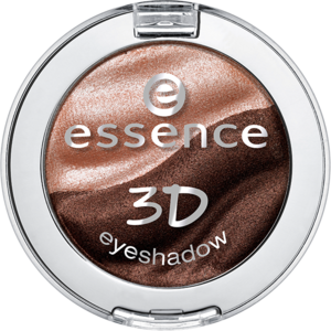 Novedades Essence. Novedades Essence.