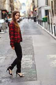 Bomber style. Must have Bomber style. Must have