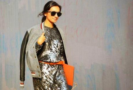 Bomber style. Must have Bomber style. Must have