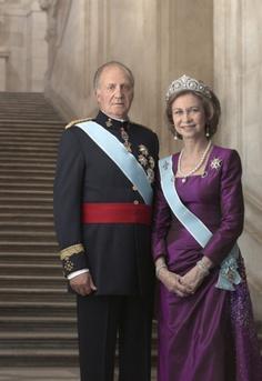 Las claves de la abdicación del Rey Abdicación rey