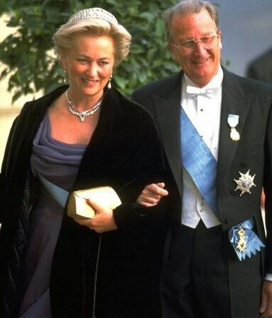 Las claves de la abdicación del Rey Abdicación rey 5