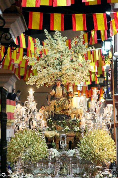 Galería fotográfica del 8 de Septiembre (Blog entre varales) Galería fotográfica del 8 de Septiembre (Blog entre varales)