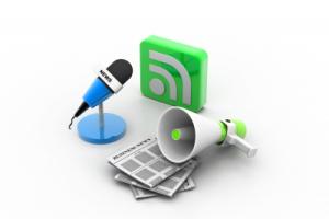 ¿Está en crisis la información? ID-10028966