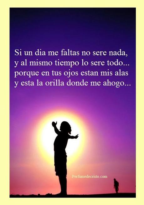 Una Palabra… Una Verdad… el-sol-interior