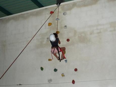 Primer día de curso 2014-08-21 22.03.33