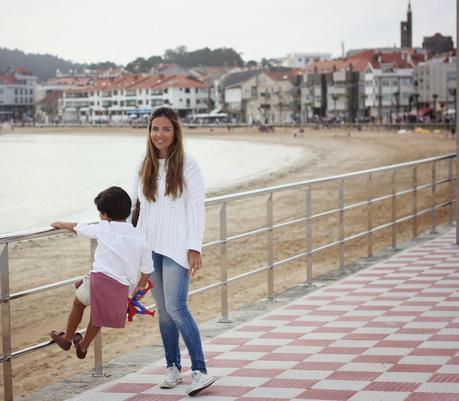 summer memories (1ª parte) summer memories (1ª parte)