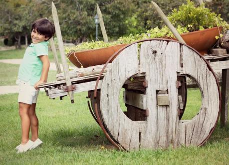 summer memories (1ª parte) summer memories (1ª parte)