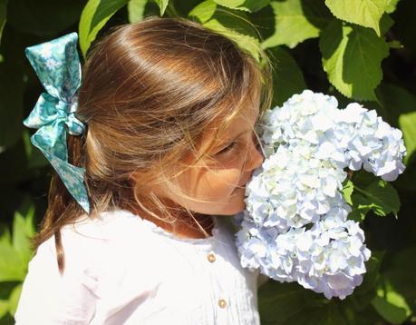 summer memories (1ª parte) summer memories (1ª parte)