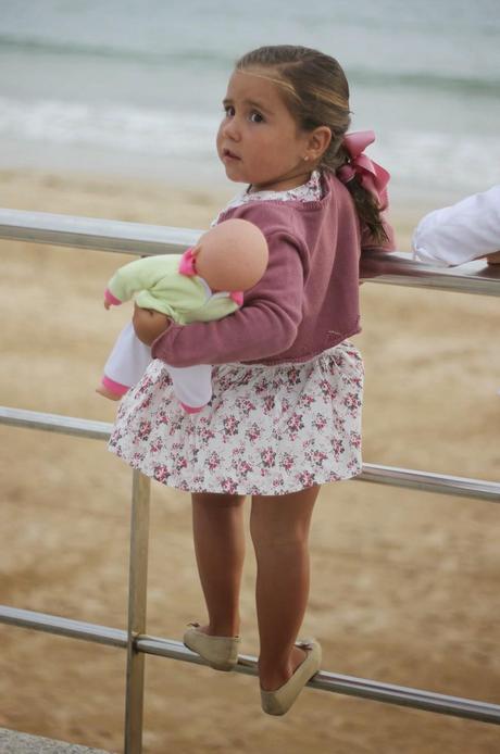 summer memories (1ª parte) summer memories (1ª parte)