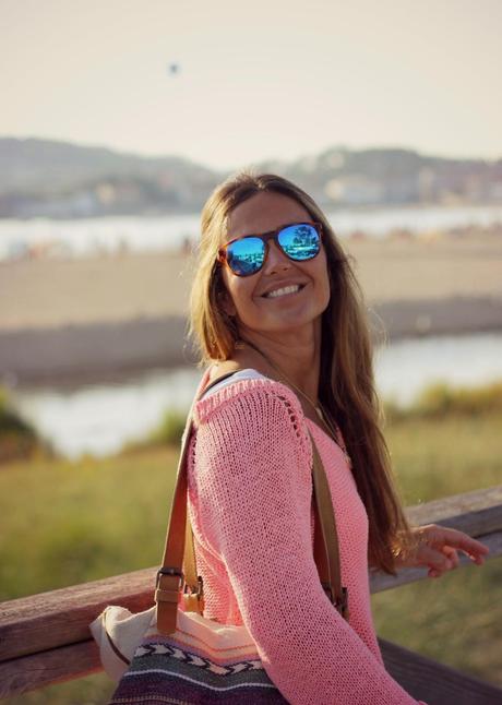 summer memories (1ª parte) summer memories (1ª parte)