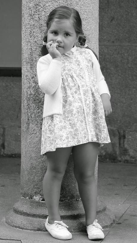 summer memories (1ª parte) summer memories (1ª parte)