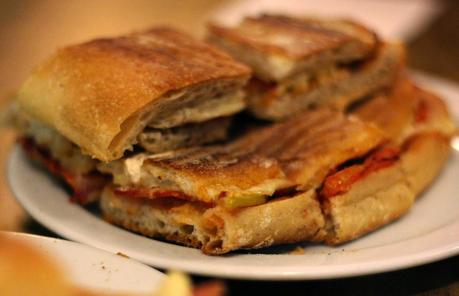 summer memories (1ª parte) summer memories (1ª parte)