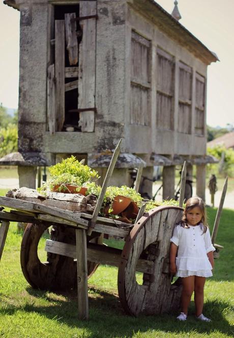 summer memories (1ª parte) summer memories (1ª parte)