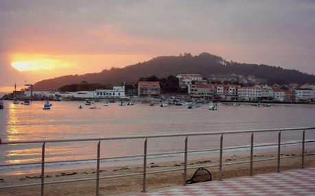 summer memories (1ª parte) summer memories (1ª parte)