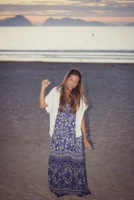 summer memories (1ª parte) summer memories (1ª parte)