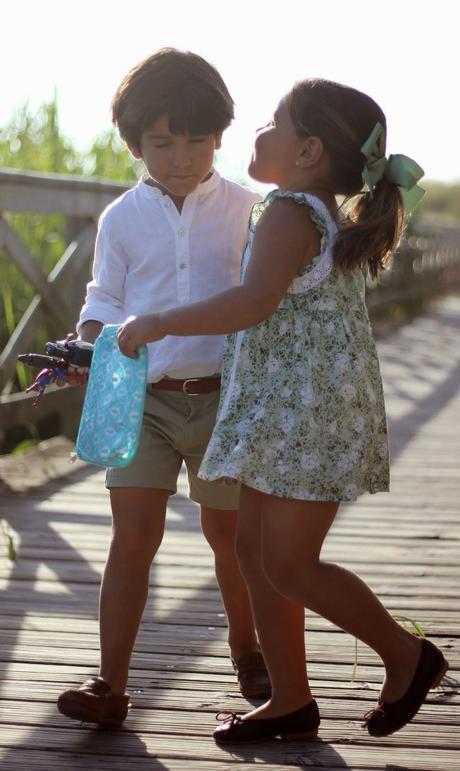 summer memories (1ª parte) summer memories (1ª parte)