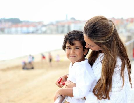 summer memories (1ª parte) summer memories (1ª parte)