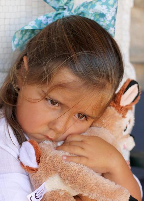 summer memories (1ª parte) summer memories (1ª parte)