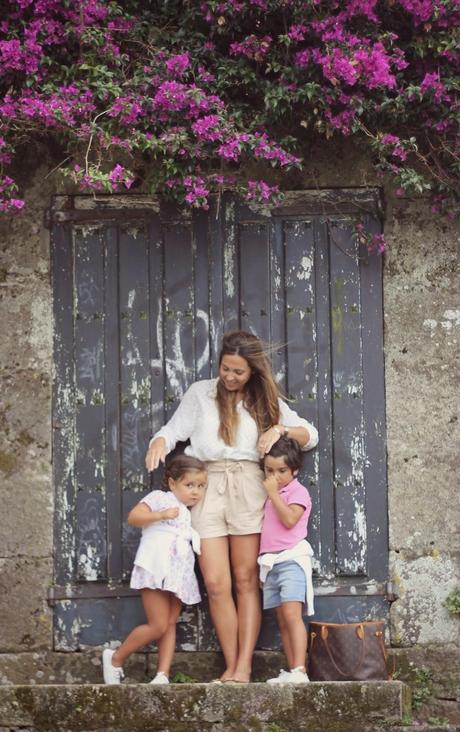 summer memories (1ª parte) summer memories (1ª parte)