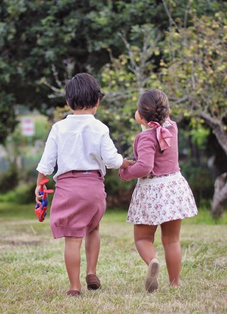 summer memories (1ª parte) summer memories (1ª parte)