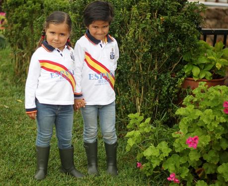 summer memories (1ª parte) summer memories (1ª parte)