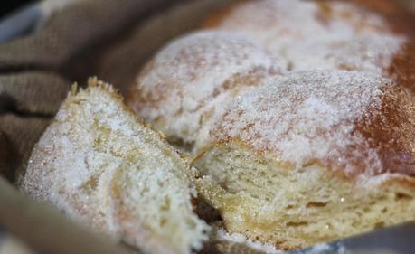 summer memories (1ª parte) summer memories (1ª parte)