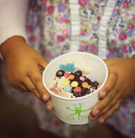 summer memories (1ª parte) summer memories (1ª parte)