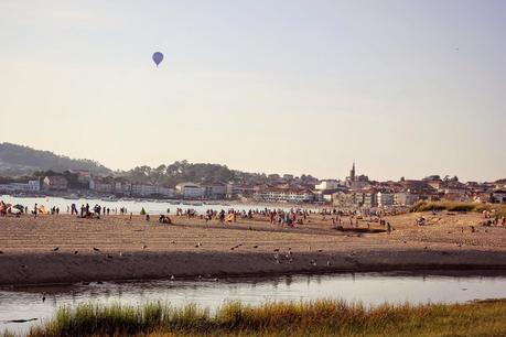 summer memories (1ª parte) summer memories (1ª parte)