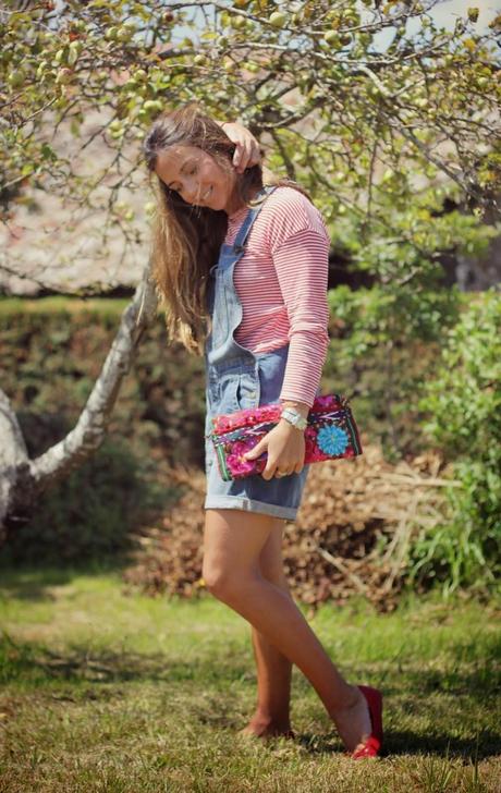 summer memories (1ª parte) summer memories (1ª parte)