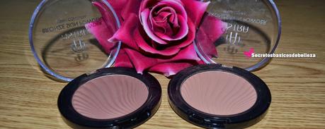 Favoritos ~ Polvos Bronceadores Astra Makeup. ~ Match Perfect. Favoritos ~ Polvos Bronceadores Astra Makeup. ~ Match Perfect.