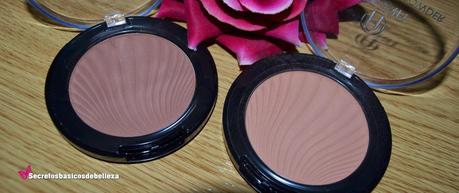 Favoritos ~ Polvos Bronceadores Astra Makeup. ~ Match Perfect. Favoritos ~ Polvos Bronceadores Astra Makeup. ~ Match Perfect.