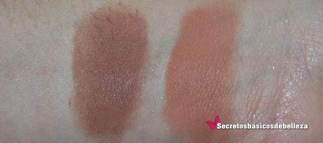 Favoritos ~ Polvos Bronceadores Astra Makeup. ~ Match Perfect. Favoritos ~ Polvos Bronceadores Astra Makeup. ~ Match Perfect.