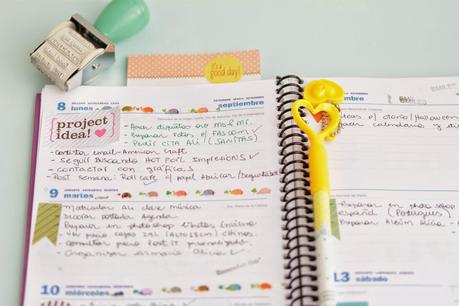 ¡Vuelve el cole! ...Vuelve la rutina ¡Vuelve el cole! ...Vuelve la rutina