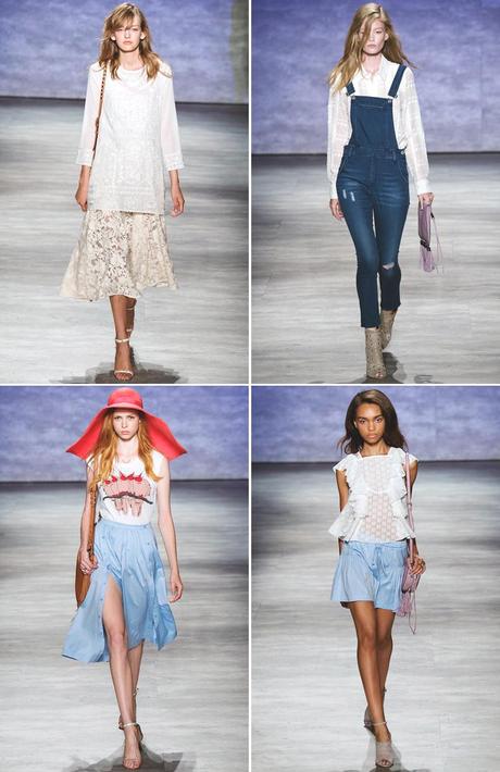 REBECCA MINKOFF SS’15 Rebecca_Minkoff_Spring_Summer_15-NYFW-3