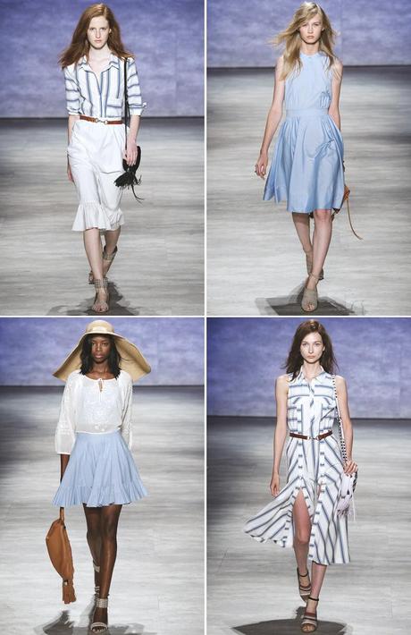 REBECCA MINKOFF SS’15 Rebecca_Minkoff_Spring_Summer_15-NYFW-2