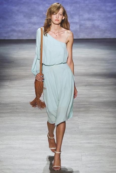REBECCA MINKOFF SS’15 Rebecca_Minkoff_Spring_Summer_15-NYFW-5