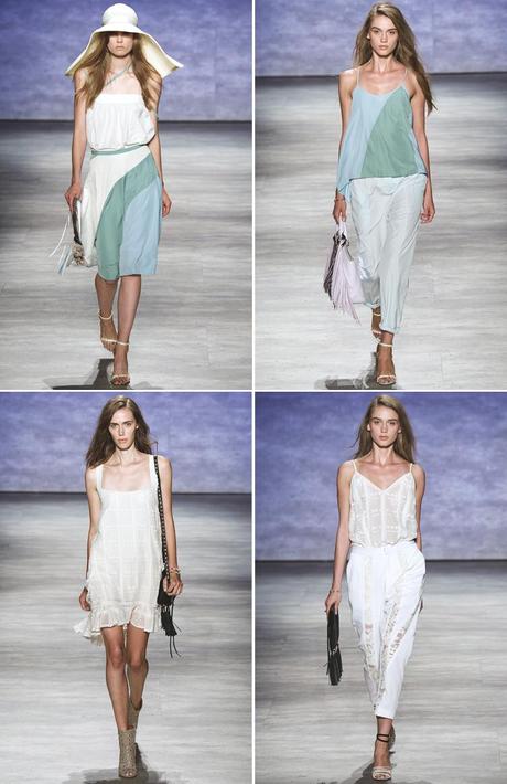 REBECCA MINKOFF SS’15 Rebecca_Minkoff_Spring_Summer_15-NYFW-1