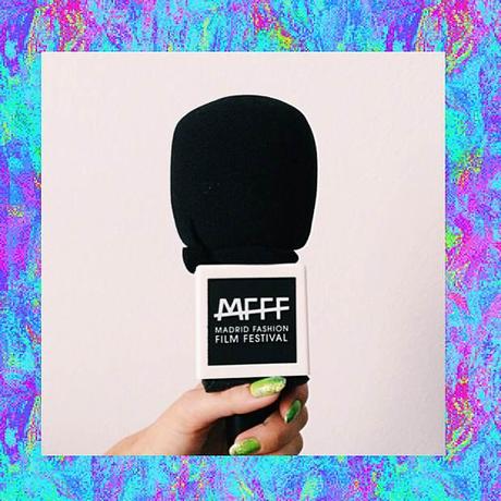 Aminta Online Updates MadridFFF-amintaonline