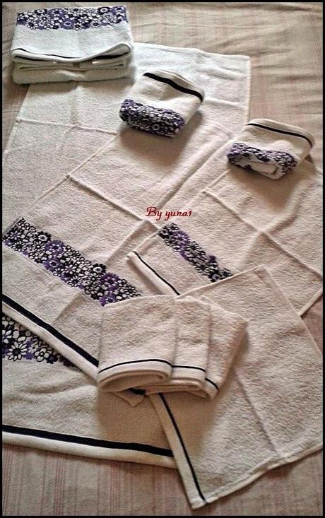 COMPRAS EN BOTTEGA VERDE COMPRAS EN BOTTEGA VERDE