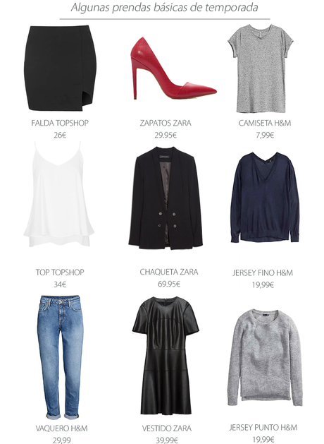 El poder de lo sencillo photo sencillo4_zpsac0bcfa7.png