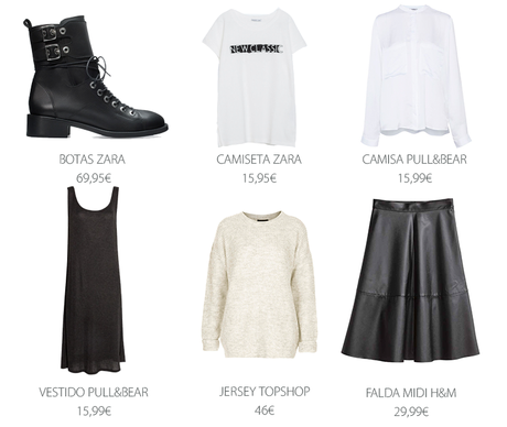 El poder de lo sencillo photo SENCILLO5_zpsb743e8f5.png