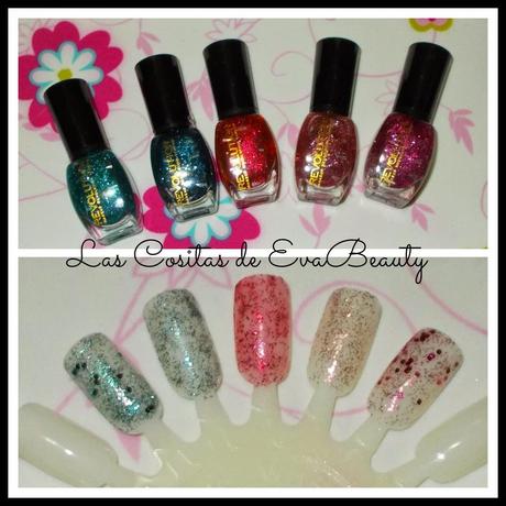 Compras Maquillalia 3x2 Rebajas (2ª Semana Loca) Compras Maquillalia 3x2 Rebajas (2ª Semana Loca)