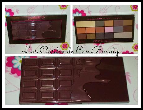 Compras Maquillalia 3x2 Rebajas (2ª Semana Loca) Compras Maquillalia 3x2 Rebajas (2ª Semana Loca)