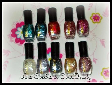 Compras Maquillalia 3x2 Rebajas (2ª Semana Loca) Compras Maquillalia 3x2 Rebajas (2ª Semana Loca)