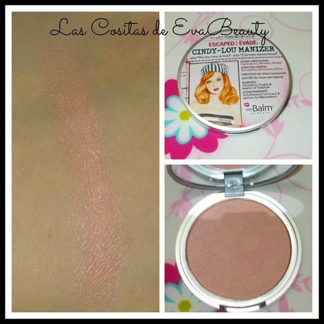 Compras Maquillalia 3x2 Rebajas (2ª Semana Loca) Compras Maquillalia 3x2 Rebajas (2ª Semana Loca)