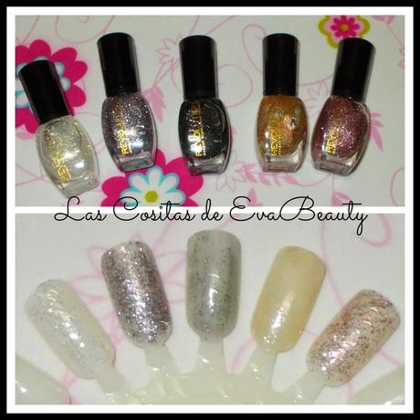 Compras Maquillalia 3x2 Rebajas (2ª Semana Loca) Compras Maquillalia 3x2 Rebajas (2ª Semana Loca)