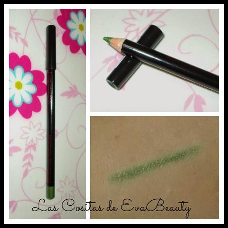 Compras Maquillalia 3x2 Rebajas (2ª Semana Loca) Compras Maquillalia 3x2 Rebajas (2ª Semana Loca)