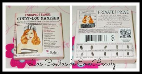 Compras Maquillalia 3x2 Rebajas (2ª Semana Loca) Compras Maquillalia 3x2 Rebajas (2ª Semana Loca)