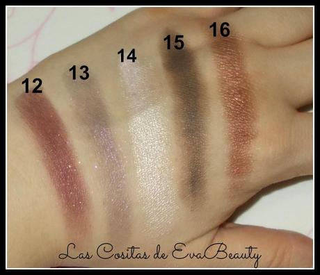 Compras Maquillalia 3x2 Rebajas (2ª Semana Loca) Compras Maquillalia 3x2 Rebajas (2ª Semana Loca)