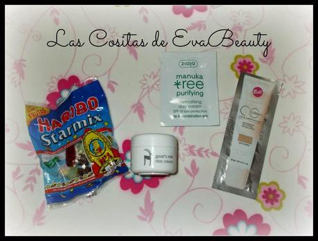 Compras Maquillalia 3x2 Rebajas (2ª Semana Loca) Compras Maquillalia 3x2 Rebajas (2ª Semana Loca)